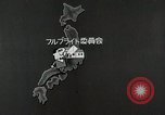Image of Fulbright Program Japan, 1961, second 62 stock footage video 65675026746