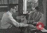 Image of Fulbright Program Japan, 1961, second 1 stock footage video 65675026747