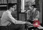 Image of Fulbright Program Japan, 1961, second 3 stock footage video 65675026747
