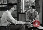 Image of Fulbright Program Japan, 1961, second 4 stock footage video 65675026747