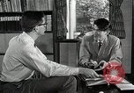 Image of Fulbright Program Japan, 1961, second 5 stock footage video 65675026747