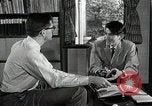 Image of Fulbright Program Japan, 1961, second 6 stock footage video 65675026747
