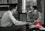 Image of Fulbright Program Japan, 1961, second 7 stock footage video 65675026747