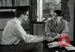 Image of Fulbright Program Japan, 1961, second 8 stock footage video 65675026747