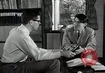 Image of Fulbright Program Japan, 1961, second 9 stock footage video 65675026747