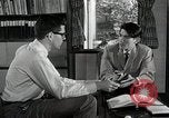 Image of Fulbright Program Japan, 1961, second 10 stock footage video 65675026747