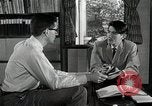 Image of Fulbright Program Japan, 1961, second 11 stock footage video 65675026747