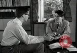 Image of Fulbright Program Japan, 1961, second 12 stock footage video 65675026747