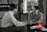 Image of Fulbright Program Japan, 1961, second 13 stock footage video 65675026747