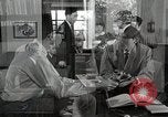 Image of Fulbright Program Japan, 1961, second 14 stock footage video 65675026747