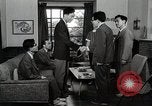 Image of Fulbright Program Japan, 1961, second 16 stock footage video 65675026747