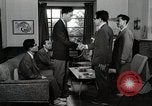 Image of Fulbright Program Japan, 1961, second 17 stock footage video 65675026747