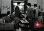 Image of Fulbright Program Japan, 1961, second 18 stock footage video 65675026747