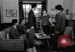 Image of Fulbright Program Japan, 1961, second 19 stock footage video 65675026747