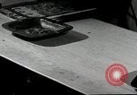 Image of Fulbright Program Japan, 1961, second 20 stock footage video 65675026747