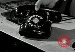 Image of Fulbright Program Japan, 1961, second 21 stock footage video 65675026747