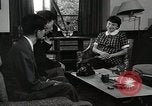 Image of Fulbright Program Japan, 1961, second 25 stock footage video 65675026747