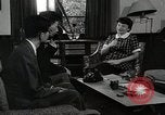 Image of Fulbright Program Japan, 1961, second 27 stock footage video 65675026747