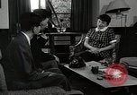 Image of Fulbright Program Japan, 1961, second 29 stock footage video 65675026747