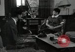 Image of Fulbright Program Japan, 1961, second 31 stock footage video 65675026747