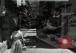 Image of Fulbright Program Japan, 1961, second 32 stock footage video 65675026747