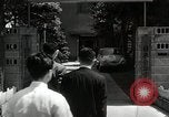 Image of Fulbright Program Japan, 1961, second 34 stock footage video 65675026747
