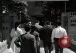 Image of Fulbright Program Japan, 1961, second 36 stock footage video 65675026747