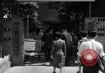 Image of Fulbright Program Japan, 1961, second 40 stock footage video 65675026747