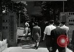 Image of Fulbright Program Japan, 1961, second 41 stock footage video 65675026747