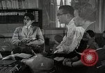 Image of Fulbright Program Japan, 1961, second 48 stock footage video 65675026747