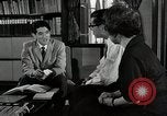 Image of Fulbright Program Japan, 1961, second 51 stock footage video 65675026747