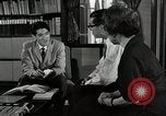 Image of Fulbright Program Japan, 1961, second 52 stock footage video 65675026747