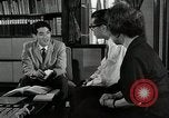 Image of Fulbright Program Japan, 1961, second 53 stock footage video 65675026747