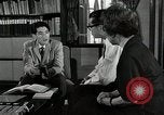 Image of Fulbright Program Japan, 1961, second 54 stock footage video 65675026747