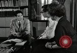 Image of Fulbright Program Japan, 1961, second 55 stock footage video 65675026747