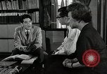Image of Fulbright Program Japan, 1961, second 56 stock footage video 65675026747