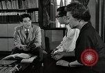 Image of Fulbright Program Japan, 1961, second 57 stock footage video 65675026747