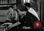 Image of Fulbright Program Japan, 1961, second 58 stock footage video 65675026747