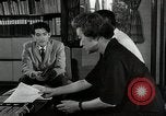 Image of Fulbright Program Japan, 1961, second 59 stock footage video 65675026747