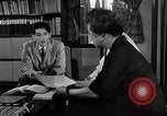 Image of Fulbright Program Japan, 1961, second 60 stock footage video 65675026747