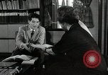 Image of Fulbright Program Japan, 1961, second 61 stock footage video 65675026747