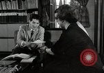 Image of Fulbright Program Japan, 1961, second 62 stock footage video 65675026747