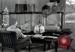 Image of Fulbright Program Japan, 1961, second 1 stock footage video 65675026748