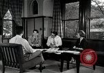 Image of Fulbright Program Japan, 1961, second 13 stock footage video 65675026748