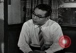 Image of Fulbright Program Japan, 1961, second 17 stock footage video 65675026748