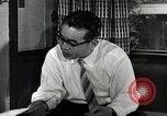 Image of Fulbright Program Japan, 1961, second 34 stock footage video 65675026748