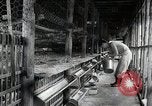 Image of Fulbright Program Japan, 1961, second 11 stock footage video 65675026749