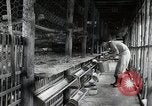 Image of Fulbright Program Japan, 1961, second 12 stock footage video 65675026749