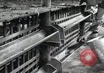 Image of Fulbright Program Japan, 1961, second 17 stock footage video 65675026749