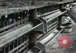 Image of Fulbright Program Japan, 1961, second 18 stock footage video 65675026749